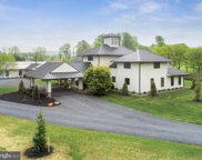 2169 Logans Mill, The Plains image