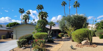 2089 S Broadmoor Drive, Palm Springs