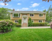 11 Orlando Place, Norwalk image