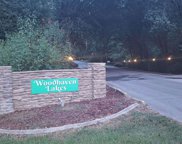 Woodhaven Drive, Pinson image