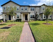 930 Legacy Winds Way, Casselberry image
