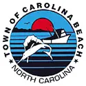 The Town of Carolina Beach, NC