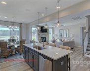 5024 Kettering  Avenue Unit #287, Fort Mill image