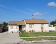 17937 Horst Avenue, Artesia image