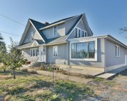 4517 Route 130 S, Burlington image