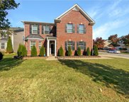 2383 Alderbrook Drive, High Point image