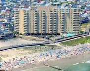 322 Boardwalk Unit #706, Ocean City image