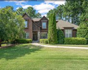109 Kilkerran Lane, Pelham image