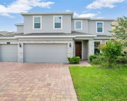 4944 Olivia Court, St Cloud image