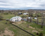3310 Booker Ridge Rd, Mount Pleasant image
