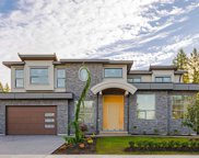 2712 201 Street, Langley image