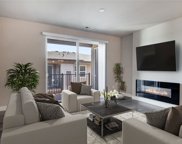 15354 W 64th Lane Unit 303, Arvada image