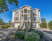 4600 South Island Dr., North Myrtle Beach image