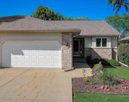 25 Fairview Tr, Waunakee image