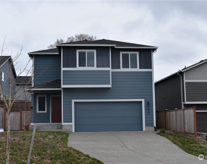 2220 Cantergrove Drive SE, Lacey