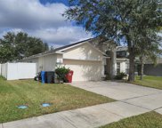 3408 Berry Blossom Lane, Plant City image
