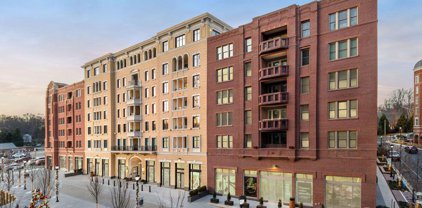8551 Connecticut Ave Unit #402, Chevy Chase