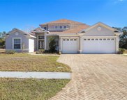 5434 Adams Morgan Drive, New Port Richey image