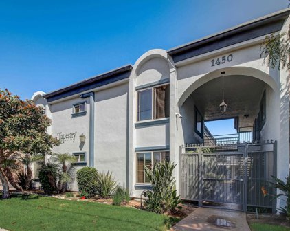 1450 Iris Ave Unit #11, Imperial Beach