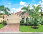3070 Birchin Lane, Fort Myers image
