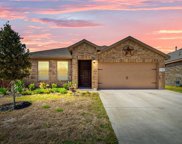 2120 Chesnee  Road, Fort Worth image