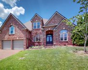 253 Noah Dr, Franklin image