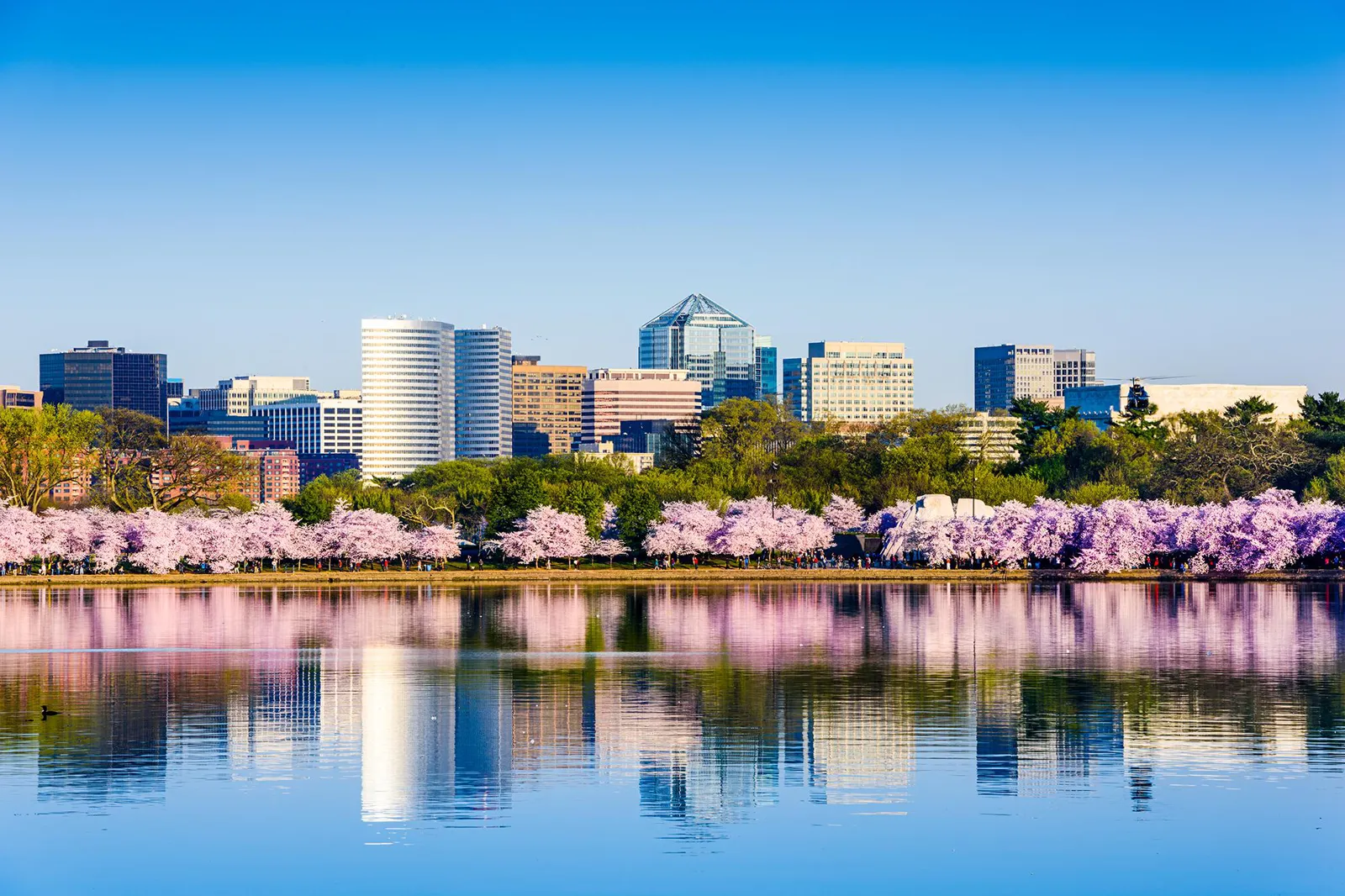 Tri-Cities Washington multifamily real estate