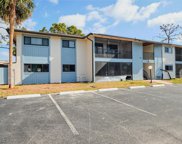 17420 Birchwood Lane Unit 7, Fort Myers image