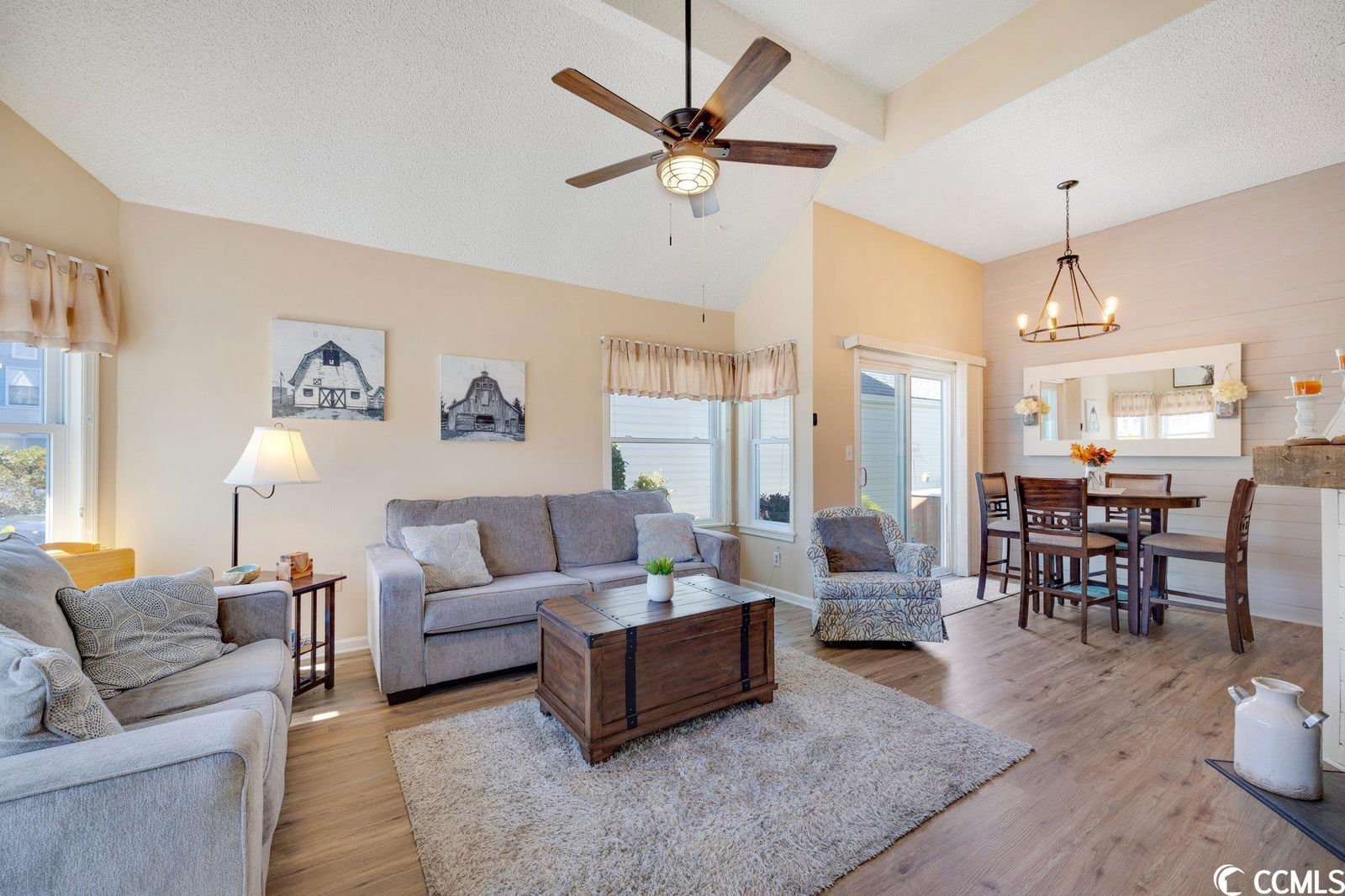 306 Lyons Cove Dr., Myrtle Beach, SC 29577 MLS 2320696