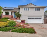 13 Seville CT, Millbrae image