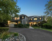 6236 Clearwood Rd, Bethesda image