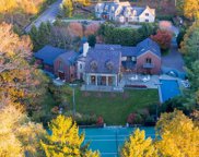 10 Nelson Place, Tenafly image