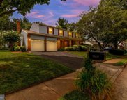 13617 Old Dairy Rd, Herndon image