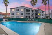 2200 W 2nd Street Unit D204, Gulf Shores image
