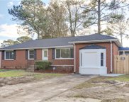 4841 W Norfolk Road, Northwest Portsmouth image