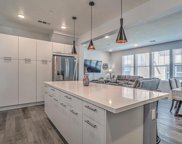 5321 Calle Rockfish Boulevard Unit #90, Otay Mesa image