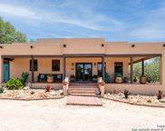 595 Silver Springs, Helotes image