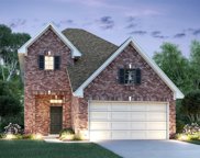 22427 Kinley Street, New Caney image