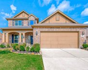 2111 Tonkawa Trail, Katy image