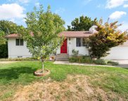 549 Scenic Heights Dr, Cheney image