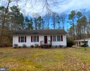 14271 Round Hill Rd, King George image