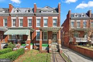 3555 Holmead Pl Nw, Washington image
