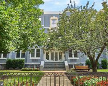 1901 16th St Nw Unit #102, Washington