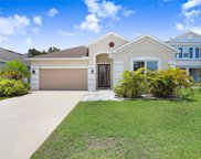 8511 Grand Aspen Way, Riverview image