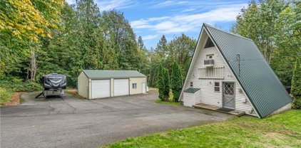 6716 282nd Avenue SE, Issaquah