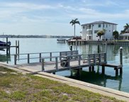 228 Howard Drive, Belleair Beach image