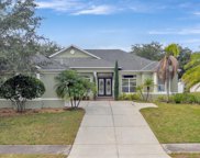 3320 Tumbling River Drive, Clermont image