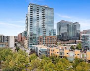 1700 Bassett Street Unit 1406, Denver image