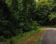 Lot 2A Stepping Stone Drive, Sevierville image