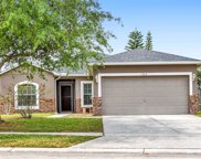 1904 Acacia Drive, Kissimmee image